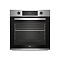 Духовой шкаф Beko BBIC12300XD
