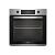 Духовой шкаф Beko BBIC12300XD