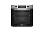 Духовой шкаф Beko BBIC12300XD
