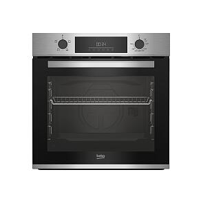Духовой шкаф Beko BBIC12300XD