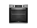 Духовой шкаф Beko BBIC12300XD