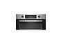 Духовой шкаф Beko BBIC12300XD