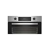 Духовой шкаф Beko BBIC12300XD