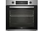 Духовой шкаф Beko BBIC12300XD