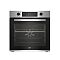Духовой шкаф Beko BBIE123002XD