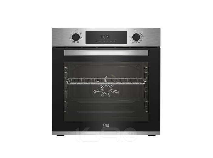 Духовой шкаф Beko BBIE123002XD