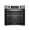 Духовой шкаф Beko BBIE123002XD