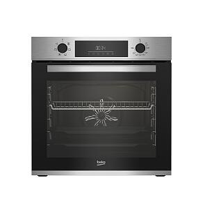 Духовой шкаф Beko BBIE123002XD