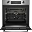 Духовой шкаф Beko BBIE123002XD