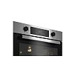 Духовой шкаф Beko BBIE123002XD