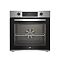 Духовой шкаф Beko BBIE12300XC