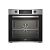 Духовой шкаф Beko BBIE12300XC
