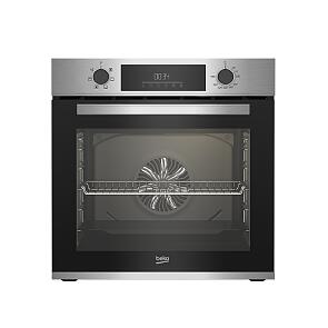 Духовой шкаф Beko BBIE12300XC