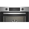 Духовой шкаф Beko BBIE12300XC