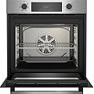 Духовой шкаф Beko BBIE12300XC