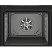 Духовой шкаф Beko BBIE12300XC