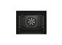 Духовой шкаф Beko BBIE12300XD