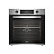 Духовой шкаф Beko BBIE12300XD