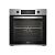 Духовой шкаф Beko BBIE12300XD