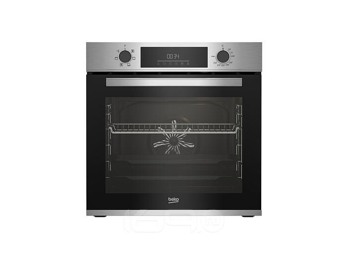 Духовой шкаф Beko BBIE12300XD