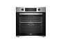 Духовой шкаф Beko BBIE12300XD