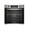 Духовой шкаф Beko BBIE12300XD