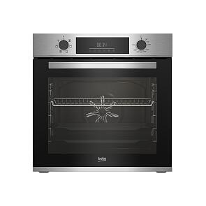 Духовой шкаф Beko BBIE12300XD