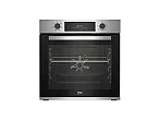 Духовой шкаф Beko BBIE12300XD