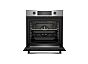 Духовой шкаф Beko BBIE12300XD