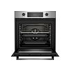 Духовой шкаф Beko BBIE12300XD