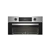 Духовой шкаф Beko BBIE12300XD