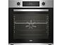 Духовой шкаф Beko BBIE12300XD