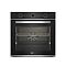 Духовой шкаф Beko BBIE13100XC