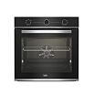 Духовой шкаф Beko BBIE13100XC