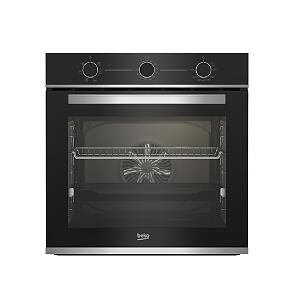 Духовой шкаф Beko BBIE13100XC