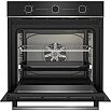 Духовой шкаф Beko BBIE13100XC