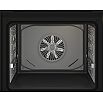 Духовой шкаф Beko BBIE13100XC