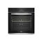 Духовой шкаф Beko BBIE133002XD