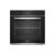 Духовой шкаф Beko BBIE133002XD