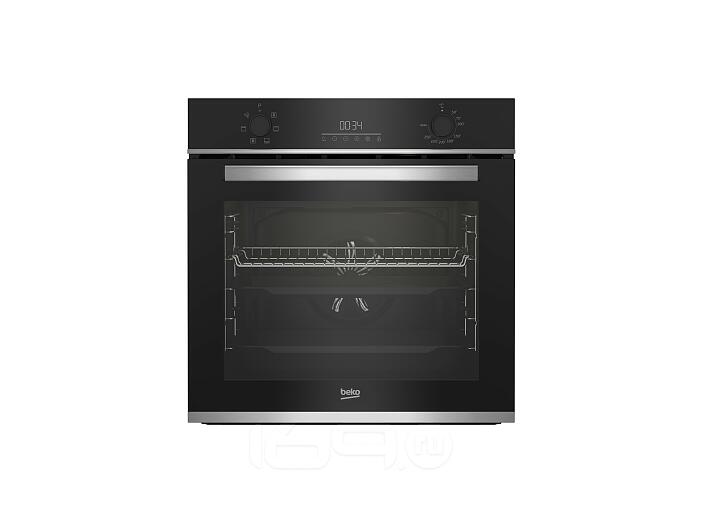Духовой шкаф Beko BBIE133002XD