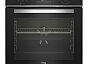 Духовой шкаф Beko BBIE133002XD