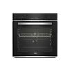 Духовой шкаф Beko BBIE133002XD