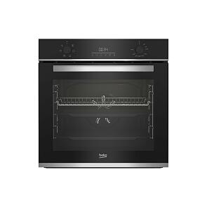 Духовой шкаф Beko BBIE133002XD