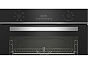 Духовой шкаф Beko BBIE133002XD