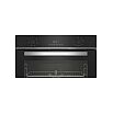 Духовой шкаф Beko BBIE133002XD