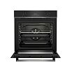 Духовой шкаф Beko BBIE133002XD