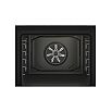 Духовой шкаф Beko BBIE133002XD