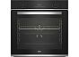 Духовой шкаф Beko BBIE133002XD