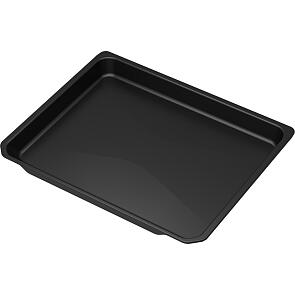 Духовой шкаф Beko BBIE133002XD
