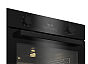 Духовой шкаф Beko BBIE17300B